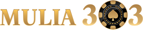 logo MULIA303